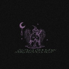 frfrawy - sacredsorrow