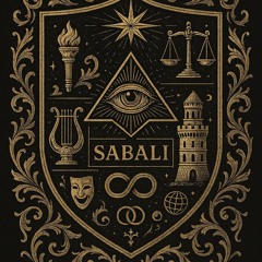 House of Sabali