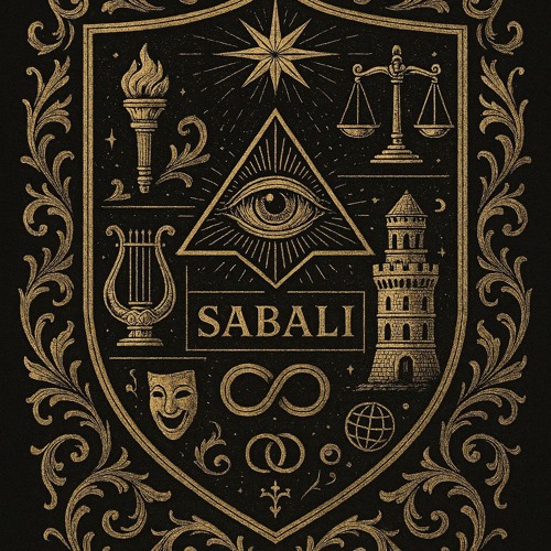House of Sabali