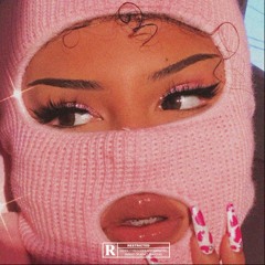 XATASHI X DIEPERRY - PAUSE! (PROD.SIXBOUND)