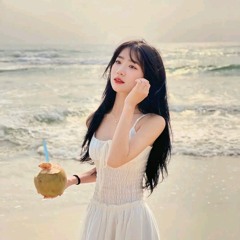 Một Lần Dang Dở Remix (Bolero Remix 2024 - Long Doanh Remix)