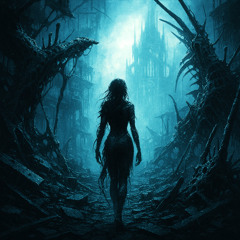 Threshold