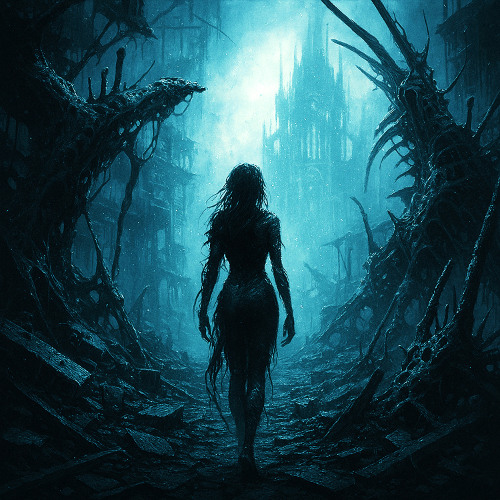 Threshold (SPED UP)