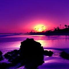 Elegant Evening - Smooth HipHop Beat 145bpm Bmaj [Prod. PHADED1]