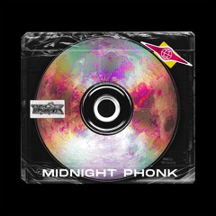 MIDNIGHT PHONK [Free download]