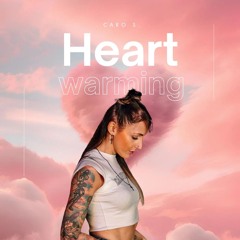 Caro S. - heartwarming