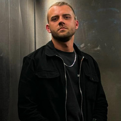 Lukas.104