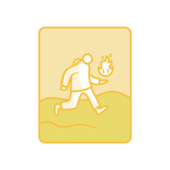 Carry On (feat. B.Keyz)