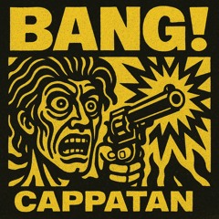 Bang! (Free DL)