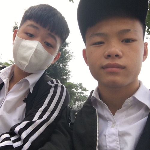 NONSTOP  CHẲNG CẦN LÝ DO REMIX TRÔI KE ĐI CẢNH  Lk Nhạc Trẻ Hay Nhất 2024.mp3