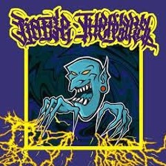 Gabbaddicts - Topic - Gabber Del Pedazo