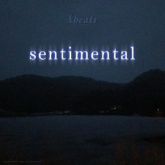sentimental