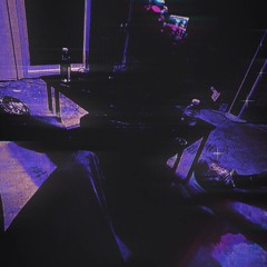 LXNLY NIGHTS.. (prod.rushi)