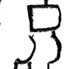 kotzen