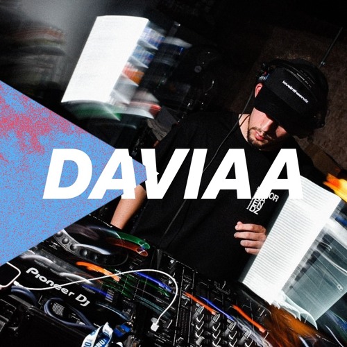 BBC Introducing Mix | 100% Lisbon Mini Mix