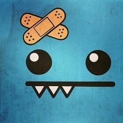 funny - serious song 🚌(prod. funny)