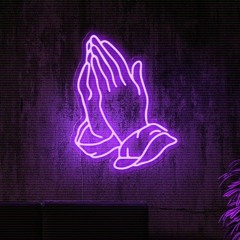 Virtual Riot - Pray For Riddim (Rage-Bot Remix)