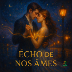 Écho de nos âmes (new version)