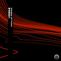Visemi - Parallel Parking (Original Mix)