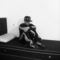 MI VIBE w/ 017Clubb [prod.Uzy]