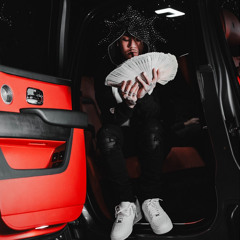 22Gfay - Lonely (feat. MoneySign Suede)