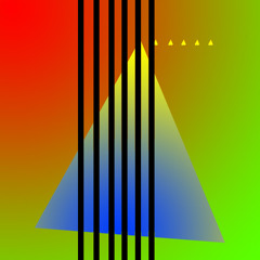 Acoustic Guitar from Session on 21072020