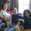50. Bill's BONUS Part 2: Secret Formulas for Career Success