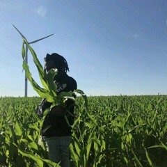 Playboi Carti - Yayo