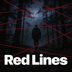 Red Lines