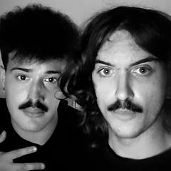 acid è 888 casino