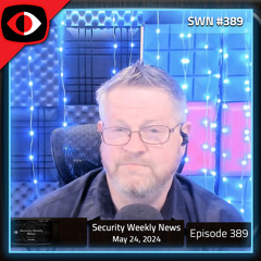 Gold Pressed Latinum, VBScript, ORBS, Rockwell, Chrome, SKY, Aaran Leyland, and More - SWN #389