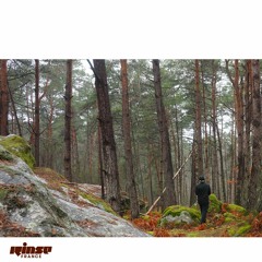 Ytem - 1er Avril 2021