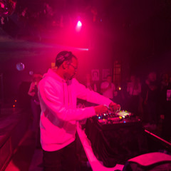 December 2025 Liquid Mini Mix