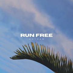 Run Free [Royalty Free Music][Free Download]