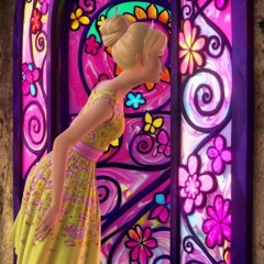 Magic Door♡