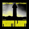 Descargar video: 𝐏𝐑𝐄𝐌𝐈𝐄𝐑𝐄| 02 Mython - Autosuggestion (Original Mix)