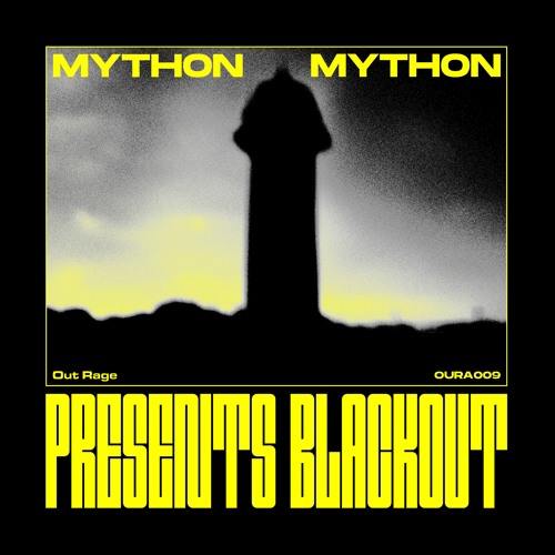 𝐏𝐑𝐄𝐌𝐈𝐄𝐑𝐄| 02 Mython - Autosuggestion (Original Mix)