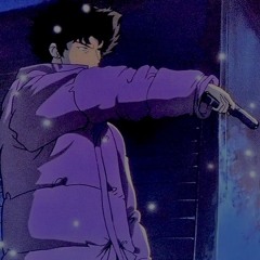 I hate , unless im w u.