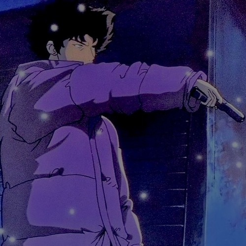 I hate , unless im w u.