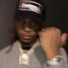 LIL KEED[prod.punklxgh]