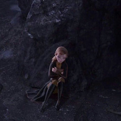 The Next Right Thing (From Frozen 2) - Voice Memo