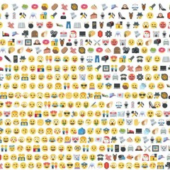 TS 1:2 - Microtonal Emoji - disquiet0460