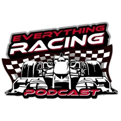 2021 F1 Season Predictions - Racing Ramblings