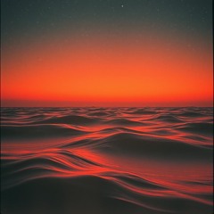 wǒ men jǐn le quán lì Tropical Vibe