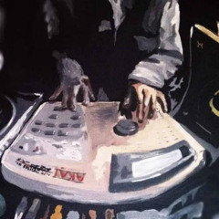 energetic funk ukg mix