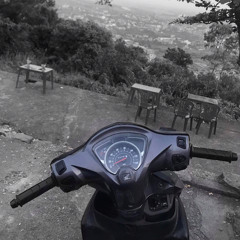 ai cung phai lon len thoi