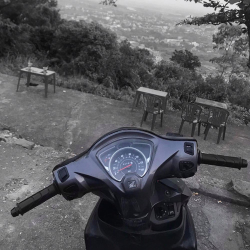 ai cung phai lon len thoi