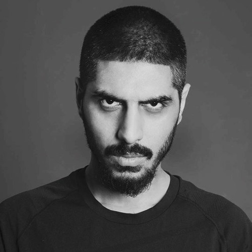 Pishro_Ft_Abed_Mahbobiat