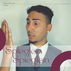 Spieglein Spieglein