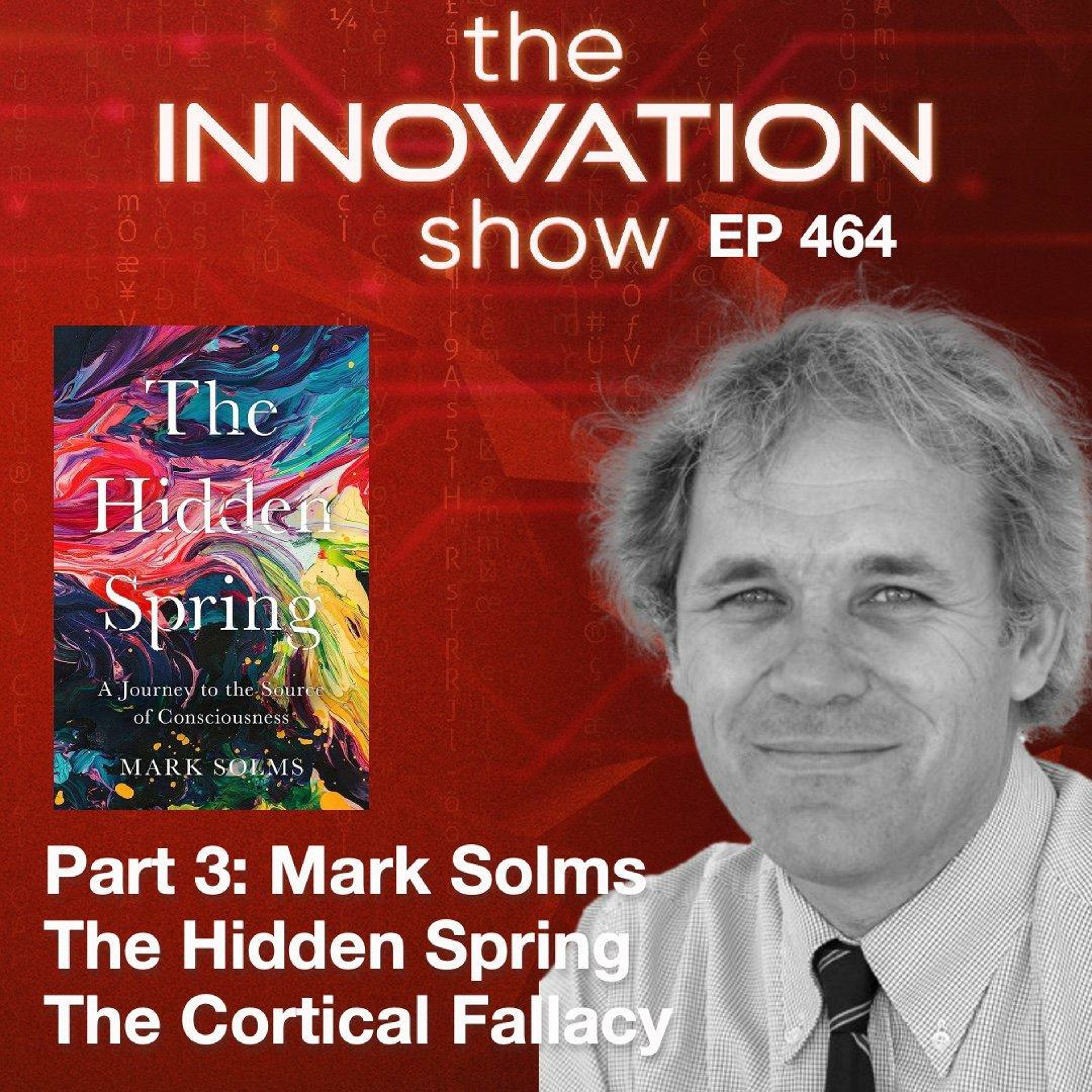 The Innovation Show